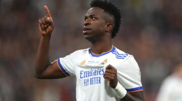 تشكيل ريال مدريد ضد يوفنتوس في كأس العالم للأندية