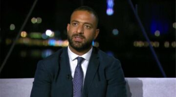 «تعرضنا لهجوم شرس».. ميدو يعلن رحيله عن نادي الزمالك