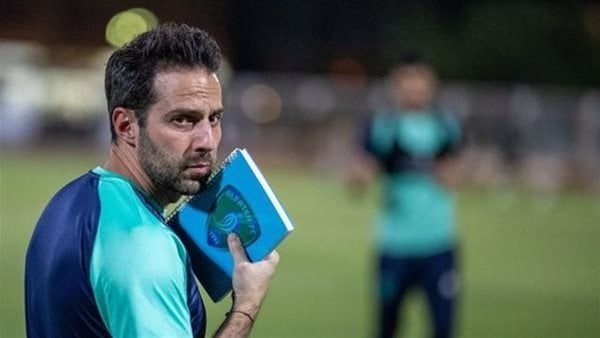 تعرف على الطاقم المعاون في جهاز يانيك فيريرا.. تابع الأسماء