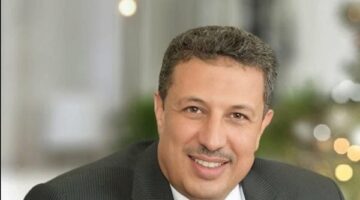 «تعليم البحيرة» يحصد أربعة مراكز متقدمة فى مسابقات التنمية المستدامة