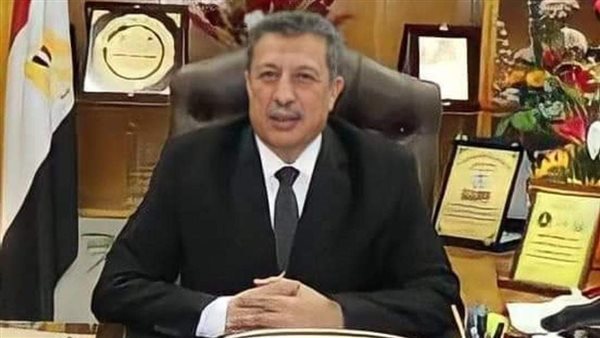 «تعليم البحيرة» يحصد أربعة مراكز متقدمة فى مسابقات التنمية المستدامة