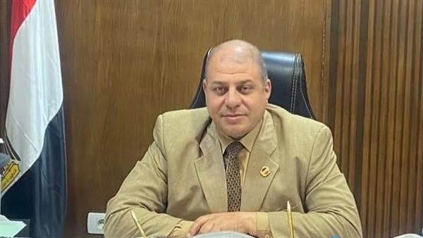 تعليم قنا: قبول ملفات التقديم دون التقيد بالكشف الطبي