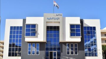 تفاصيل مقابلات المتقدمين لرئاسة جامعة العريش