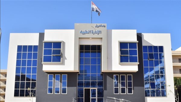 تفاصيل مقابلات المتقدمين لرئاسة جامعة العريش