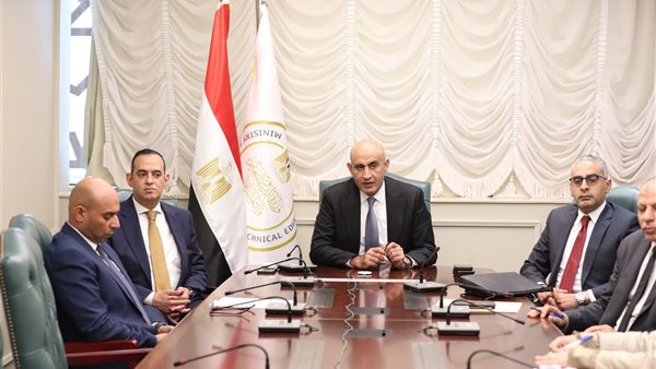 تقرير غرفة عمليات سابع أيام امتحانات الثانوية العامة.. وتوجيه جديد لوزير التعليم