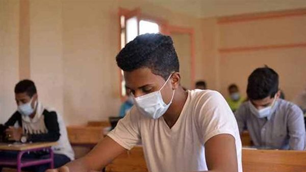 تنسيق الثانوية العامة 2025.. إعلان الحد الأدنى للقبول بالمحافظات رسميًا
