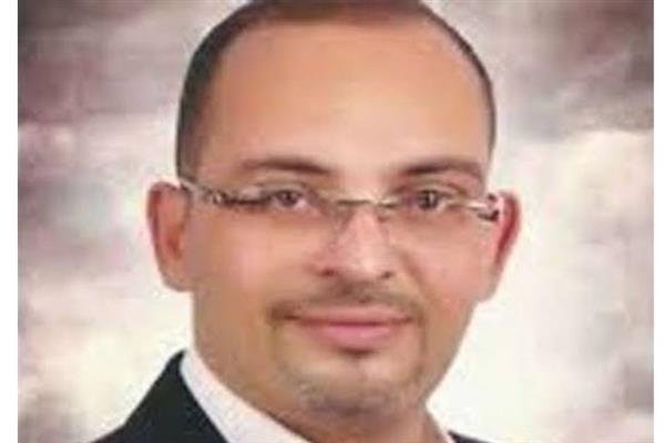 توقعات برج الحمل في شهر يوليو 2025.. قراراتك القادمة قد تؤثر بشكل كبير على مستقبلك| خاص