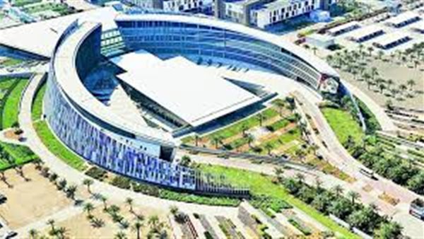 جامعة الإمارات تحقق قفزة نوعية في تصنيف «تايمز للتأثير 2025»