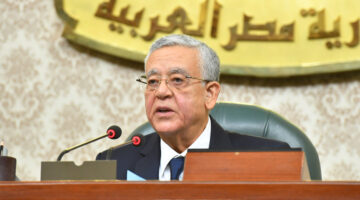 رئيس مجلس النواب: حسم قانون الإيجار القديم اليوم