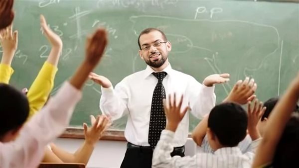 رابط التقدم لوظائف 14031 معلم مساعد مادة اللغة العربية