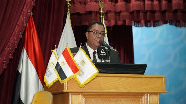 شباب الجامعات والمعاهد المصرية يتدربون على الإعلام الرقمي في "صُنّاع التأثير"