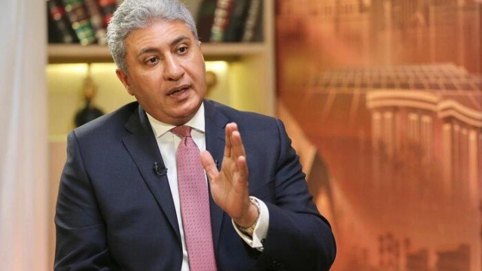 شريف فتحي: مسار العائلة المقدسة من أبرز المقاصد السياحية بمصر