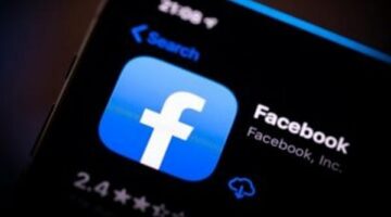 صفحة تنتحل اسم مسئول بـ«التعليم».. والأخير: «معنديش أكونت على فيس بوك»