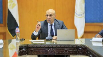 عاجل| "التعليم" تفتح باب التقدم لمدارس التعليم والتدريب المزدوج