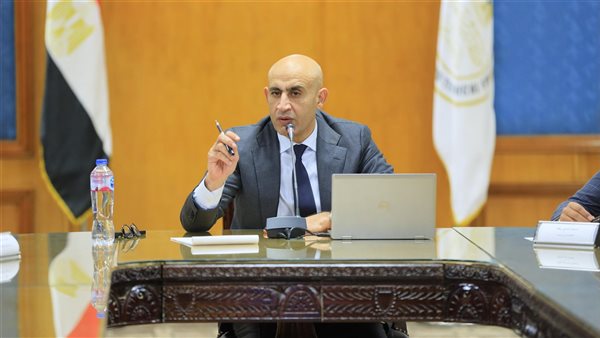 عاجل| "التعليم" تفتح باب التقدم لمدارس التعليم والتدريب المزدوج