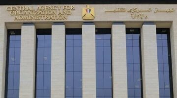عاجل.. تفاصيل مسابقة تعيين 14031 معلم مساعد لغة عربية من بين معلمي الحص