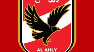 عاجل| رحيل مدرب الأهلي رسميًا