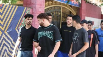 عاجل| نظام قديم.. ننشر مواصفات امتحان التفاضل والتكامل للثانوية العامة 2025
