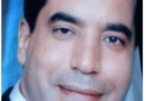 غاز المتوسط.. صراع أنابيب ونفوذ: من باريس إلى تل أبيب مرورًا بالقاهرة.. .!