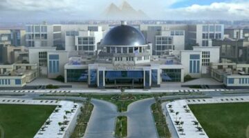 فتح باب التقدم لبرامج التعاون العلمي بين مصر واليابان في مجالات البحث والابتكار