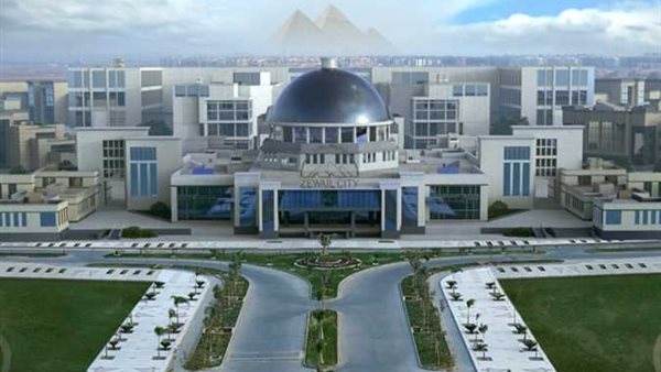 فتح باب التقدم لبرامج التعاون العلمي بين مصر واليابان في مجالات البحث والابتكار