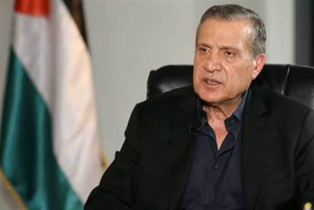فلسطين تحذر من إفشال إسرائيل جهود تحقيق وقف إطلاق النار في غزة