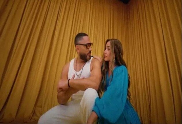فيلم «ريستارت» يواصل سيطرته على المركز الثاني بشباك تذاكر السينما