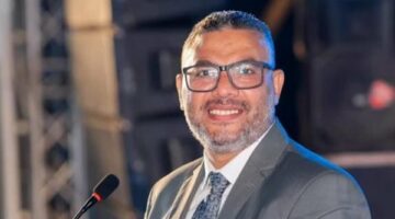 قبل امتحان الجغرافيا.. نصائح ذهبية من مدرس المادة لطلاب الثانوية العامة
