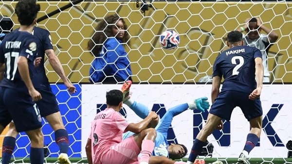 كأس العالم للأندية.. أرقام وإحصائيات في دور الـ16