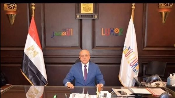 محافظ الأقصر يعتمد تنسيق القبول بمدارس الثانوي العام والمدارس الفنية 2025