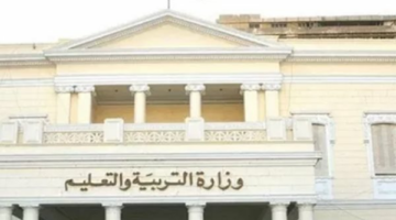 محافظ الإسكندرية يعتمد تنسيق الحد الأدنى للقبول بالأول الثانوي بحد أدنى 230 درجة