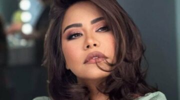 محامي «شيرين عبد الوهاب»: هناك من يتصيد الأخطاء لكنها ستعود بقوة
