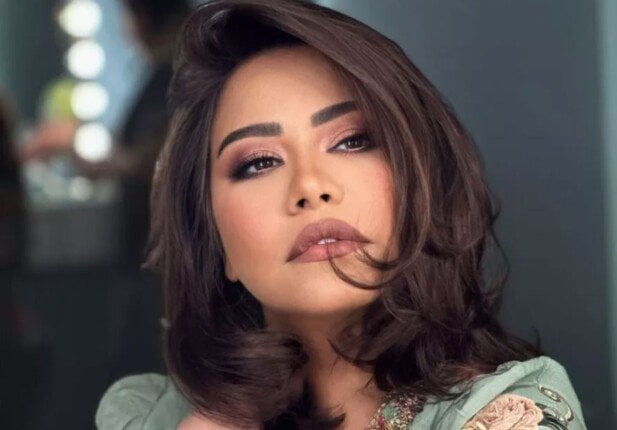 محامي «شيرين عبد الوهاب»: هناك من يتصيد الأخطاء لكنها ستعود بقوة