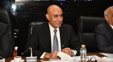 محمد عبد اللطيف لـ «النواب»: تعديلات القانون لا تمس مجانية التعليم