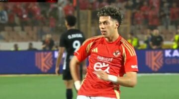 محمد يوسف: هناك نية لتعديل عقد إمام عاشور.. والشحات وأفشة لن يرحلا