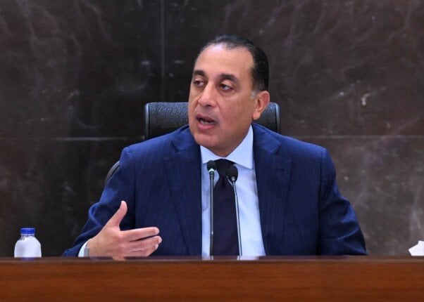 مدبولي يطالب المجتمع الدولي بتقديم الدعم لـ مصر في ضوء الأعباء الملقاة على عاتقها