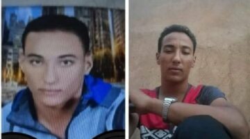 مصرع 3 مزارعين اختناقًا داخل غرفة صرف صحي في الفيوم