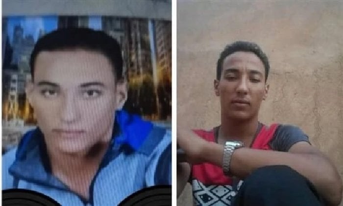 مصرع 3 مزارعين اختناقًا داخل غرفة صرف صحي في الفيوم