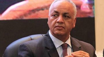 مصطفى بكري: جلسة النواب اليوم تاريخية.. والجميع تكاتف لعدم طرد المستأجرين ودفاعا عن استقرار الوطن