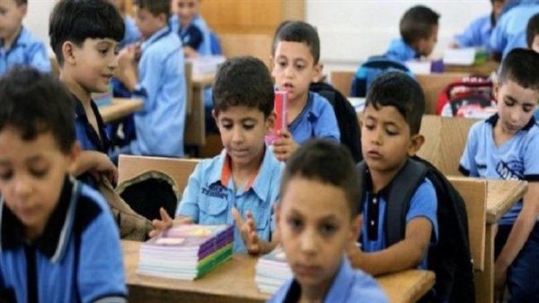 منح تدريبية لطلاب المدارس العامة والفنية.. سجل الآن