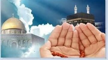 موعد يوم عاشوراء 1447 هـ / 2025 م.. كم متبقي على الصيام