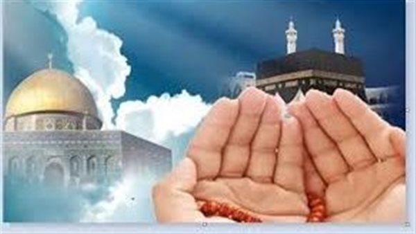 موعد يوم عاشوراء 1447 هـ / 2025 م.. كم متبقي على الصيام