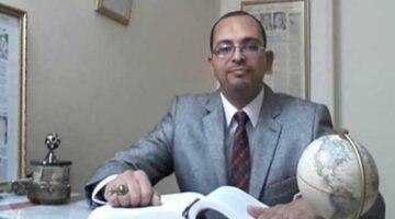 «هذا عصركم الذهبي».. توقعات برج الثور لشهر يوليو 2025| خاص