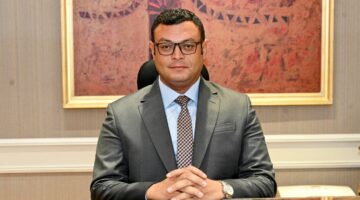 وزير الإسكان يتابع ملف توفيق أوضاع الأراضي المنضمة لأحوزة المدن الجديدة ويوجه بسرعة إنجازه بخطط زمنية وآليات دقيقة