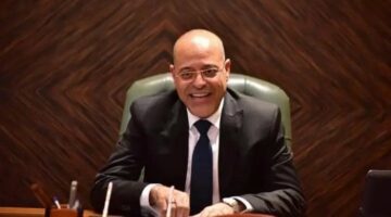 وزير العمل: 1787 فرصة عمل بمشروع محطة الضبعة النووية