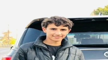 وفاة طالب صعقًا بالكهرباء في الشرقية بسبب حالة الطقس